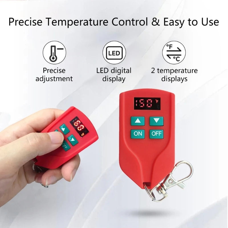 ThermoStep