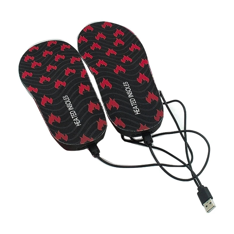 ThermoStep