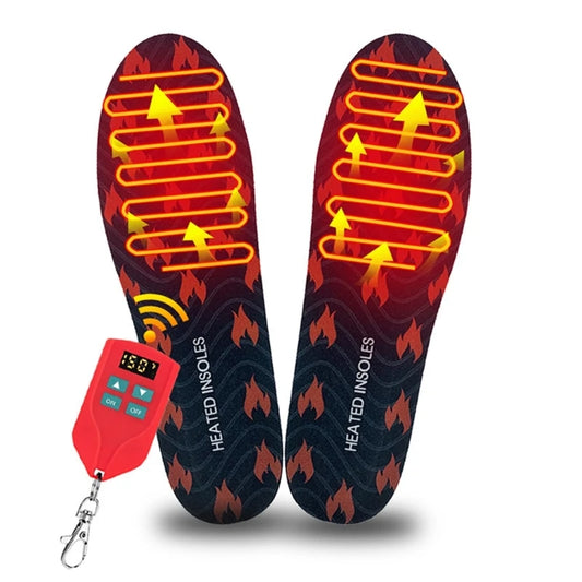 ThermoStep