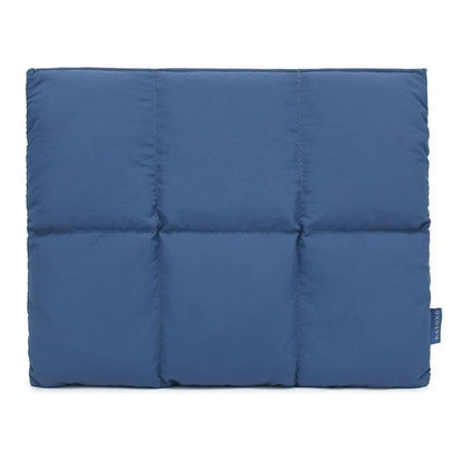 Puffy Laptop Sleeve