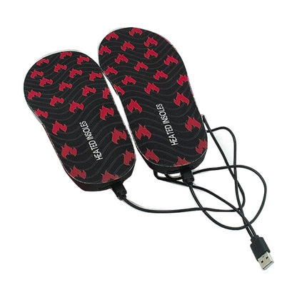ThermoStep